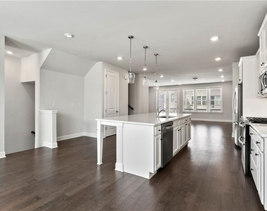 4324 Water Elm Alley - Photo Thumbnail 6
