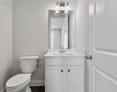 4324 Water Elm Alley - Photo Thumbnail 14