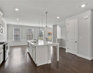 4324 Water Elm Alley - Photo Thumbnail 5