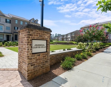 4324 Water Elm Alley - Photo Thumbnail 23