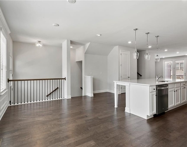 4324 Water Elm Alley - Photo Thumbnail 8