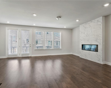 4324 Water Elm Alley - Photo Thumbnail 1