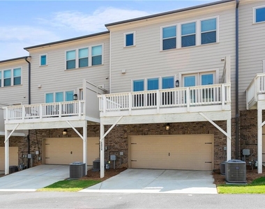 4324 Water Elm Alley - Photo Thumbnail 19