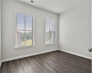 4324 Water Elm Alley - Photo Thumbnail 11