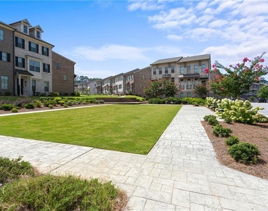 4324 Water Elm Alley - Photo Thumbnail 24