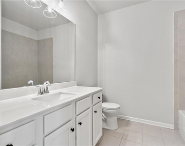 4324 Water Elm Alley - Photo Thumbnail 13