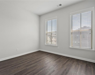 4324 Water Elm Alley - Photo Thumbnail 12