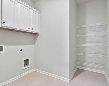4324 Water Elm Alley - Photo Thumbnail 17