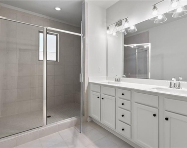 4324 Water Elm Alley - Photo Thumbnail 10