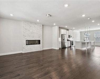 4324 Water Elm Alley - Photo Thumbnail 3