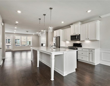4324 Water Elm Alley - Photo Thumbnail 7