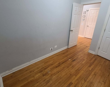 6507 S Ellis Avenue - Photo Thumbnail 6