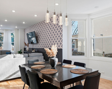 1610 S 4th Avenue - Photo Thumbnail 5