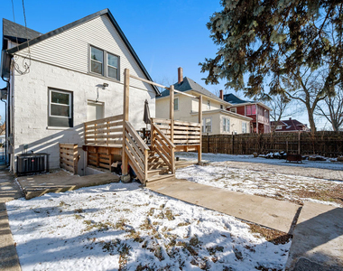 1610 S 4th Avenue - Photo Thumbnail 29