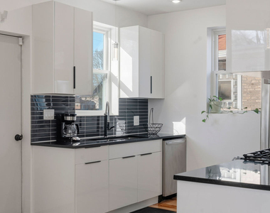 1610 S 4th Avenue - Photo Thumbnail 7