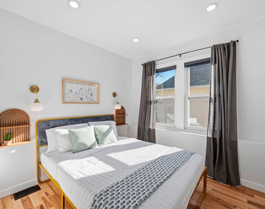 1610 S 4th Avenue - Photo Thumbnail 12