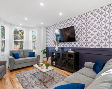 1610 S 4th Avenue - Photo Thumbnail 4