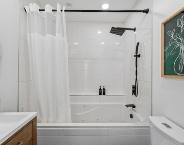 1610 S 4th Avenue - Photo Thumbnail 21