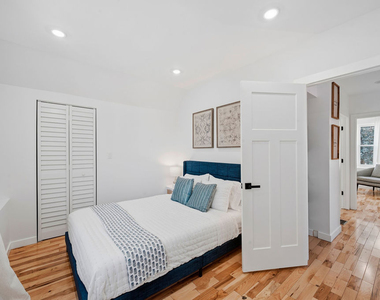 1610 S 4th Avenue - Photo Thumbnail 14