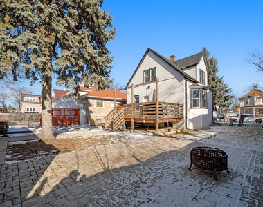 1610 S 4th Avenue - Photo Thumbnail 27