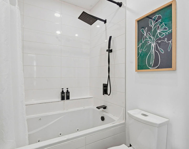 1610 S 4th Avenue - Photo Thumbnail 23