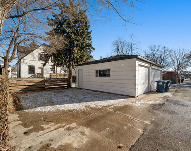 1610 S 4th Avenue - Photo Thumbnail 30