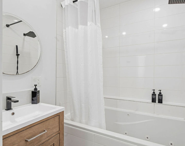 1610 S 4th Avenue - Photo Thumbnail 22