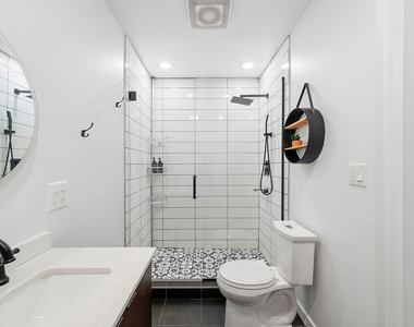 1610 S 4th Avenue - Photo Thumbnail 24