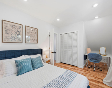 1610 S 4th Avenue - Photo Thumbnail 13