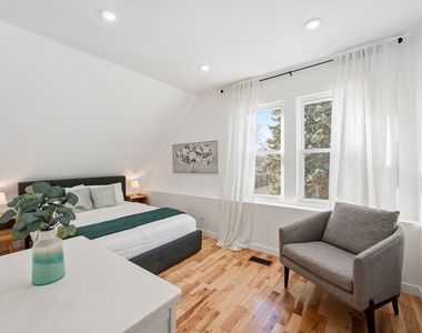 1610 S 4th Avenue - Photo Thumbnail 11