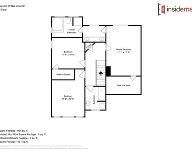 1800 Baynard Court Nw - Photo Thumbnail 21