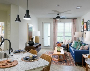 6255 Riverview Road Se - Photo Thumbnail 8