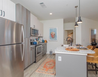 6255 Riverview Road Se - Photo Thumbnail 11