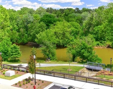 6255 Riverview Road Se - Photo Thumbnail 16