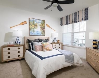 6255 Riverview Road Se - Photo Thumbnail 13