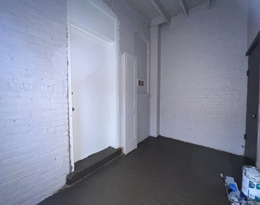 2707 E 78th Street - Photo Thumbnail 29