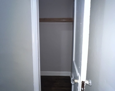2707 E 78th Street - Photo Thumbnail 20