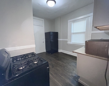 2707 E 78th Street - Photo Thumbnail 22