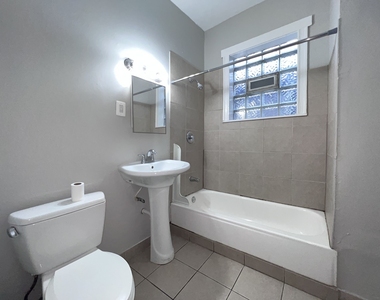 2707 E 78th Street - Photo Thumbnail 31
