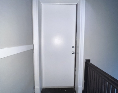 2707 E 78th Street - Photo Thumbnail 1