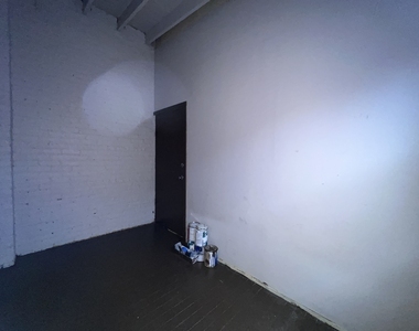 2707 E 78th Street - Photo Thumbnail 30