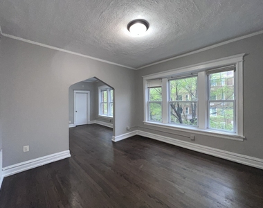 2707 E 78th Street - Photo Thumbnail 2