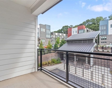383 Grant Circle Se - Photo Thumbnail 25