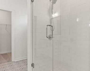 383 Grant Circle Se - Photo Thumbnail 18