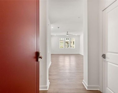 383 Grant Circle Se - Photo Thumbnail 1
