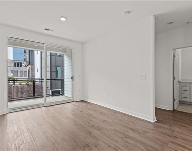 383 Grant Circle Se - Photo Thumbnail 14
