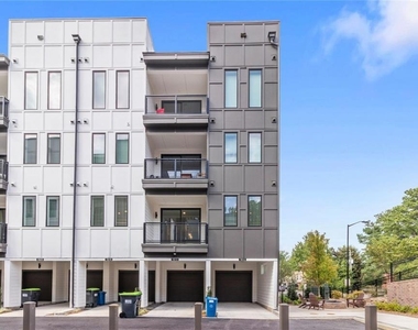 383 Grant Circle Se - Photo Thumbnail 27