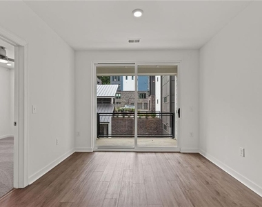 383 Grant Circle Se - Photo Thumbnail 12