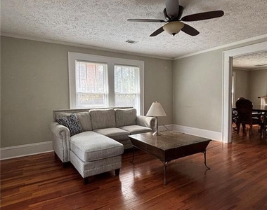 332 Carr Street - Photo Thumbnail 1