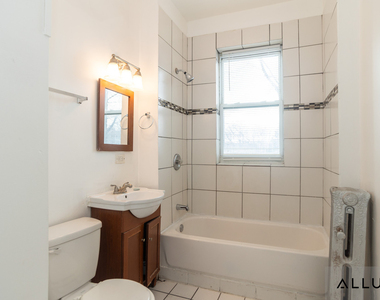 7250 S Yale Avenue - Photo Thumbnail 10